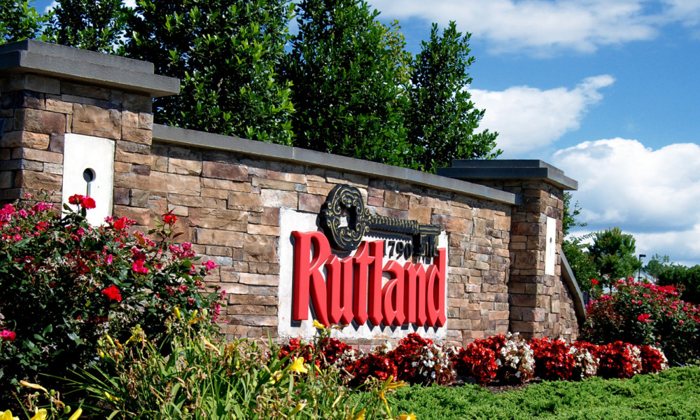 Commercial Roofing Rutland Commercial Roofing Rutland