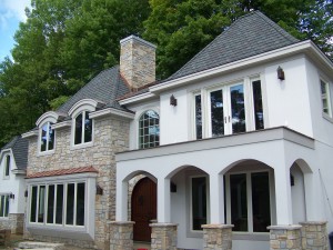 Commercial Roofing Services Systems And Projects Vermont Roofing Company